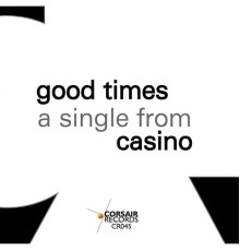 Casino - Good Times