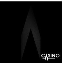 Casino - Casino