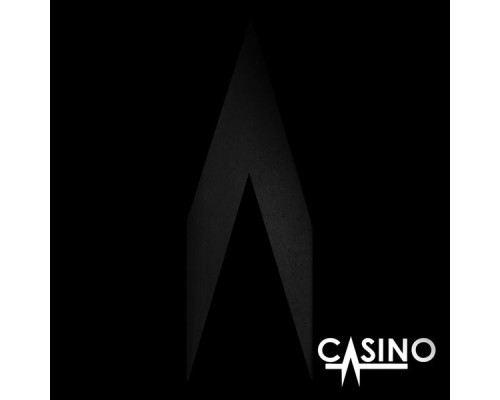 Casino - Casino