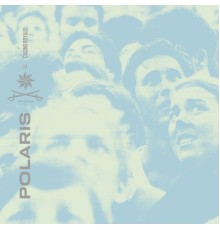 Casino Royale - Polaris