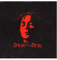 Caskey - Speak of the Devil