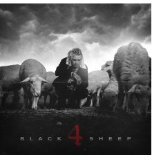 Caskey - Black Sheep 4