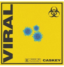 Caskey - Viral