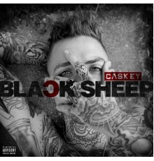 Caskey - Black Sheep