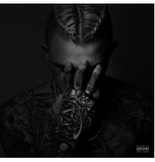 Caskey - Black Sheep 3