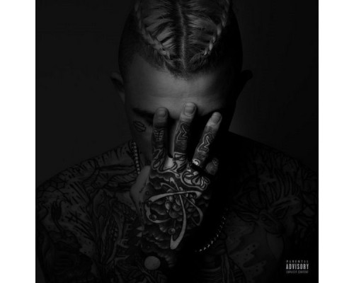 Caskey - Black Sheep 3