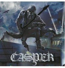 Casper - Casper