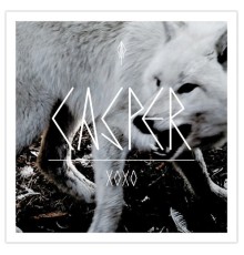 Casper - XOXO