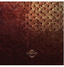 Caspian - Tertia