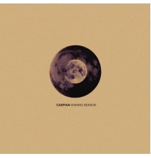 Caspian - Waking Season