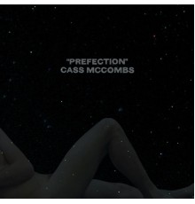 Cass McCombs - Prefection