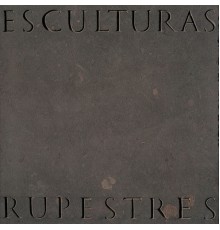 Cass., Niklas Wandt - Esculturas Rupestres