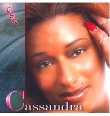 Cassandra - csk