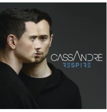 Cassandre - Respire