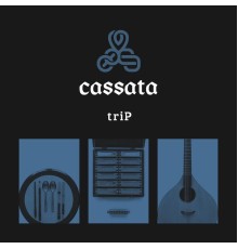 Cassata - triP