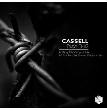 Cassell - Play This