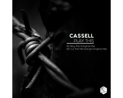 Cassell - Play This