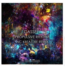 Cassell - Propulsive Rhythm