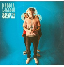 Cassia - Magnifier