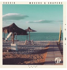 Cassia - Movers & Shapers