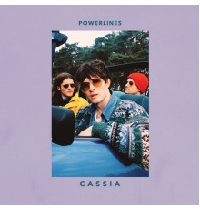 Cassia - Powerlines