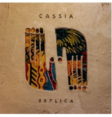 Cassia - Replica