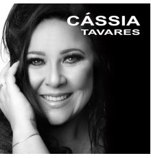 Cassia Tavares - Cássia Tavares