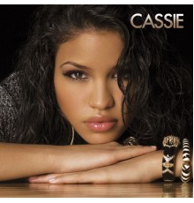 Cassie - Cassie  (U.S. Version)