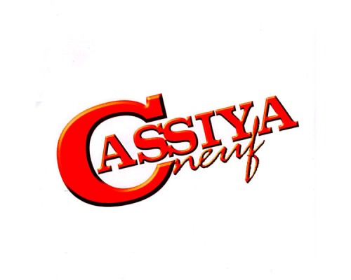 Cassiya - Neuf