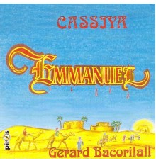 Cassiya - Emmanuel