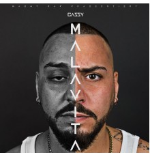 Cassy - Mala Vita