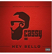 Cassy - Hey Bello