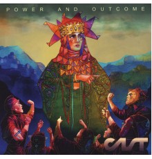 Cast - Power and Outcome