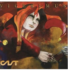 Cast - Vigesimus