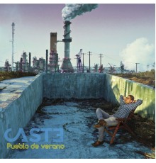 Caste - Pueblo de Verano