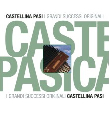 Castellina-Pasi - Castellina-Pasi