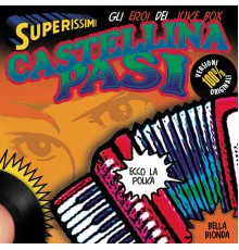 Castellina-Pasi - Castellina-Pasi