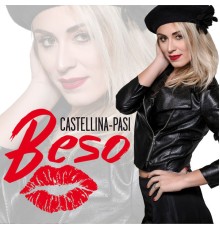 Castellina Pasi - BESO