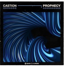 Castion - Prophecy