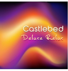 Castlebed - Deluxe Relux