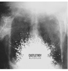 Castletroy - Alveolus