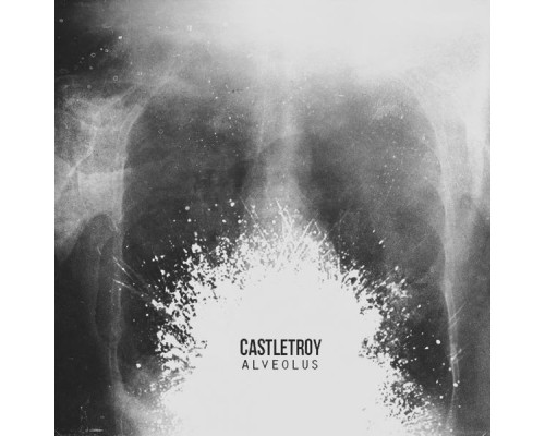 Castletroy - Alveolus