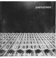 Castletroy - Castletroy