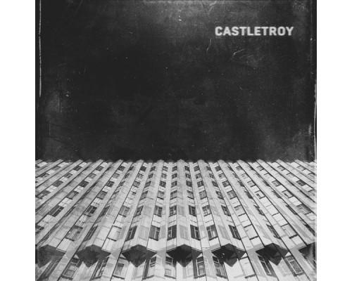 Castletroy - Castletroy