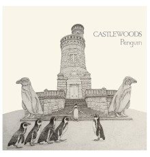 Castlewoods - Penguin