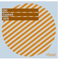 Castoldi - 1979