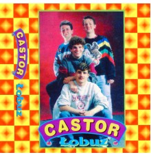 Castor - Łobuz