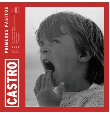 Castro - Primeros Pasitos