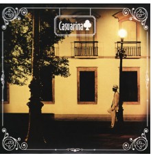 Casuarina - Casuarina