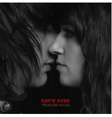 Cat's Eyes - Treasure House